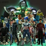 all the characters in avengers doomsday so far v0 f2bz8tqij3re1