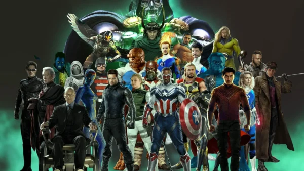all the characters in avengers doomsday so far v0 f2bz8tqij3re1
