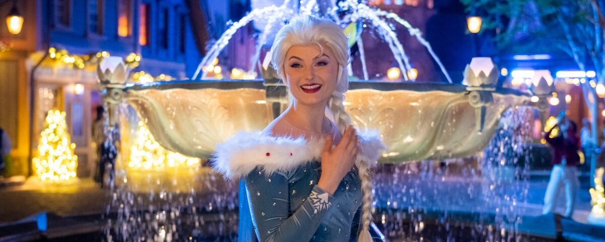 arendelle world frozen hong kong disneyland 146