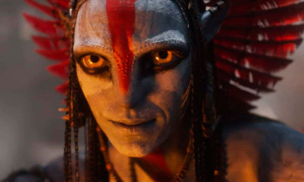 avatar 3 avatar fire and ash here is the duration of the film awaited by fans