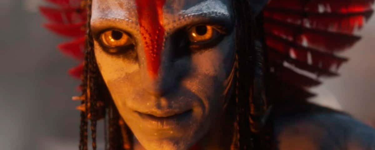 avatar 3 avatar fire and ash here is the duration of the film awaited by fans