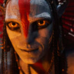 avatar 3 avatar fire and ash here is the duration of the film awaited by fans