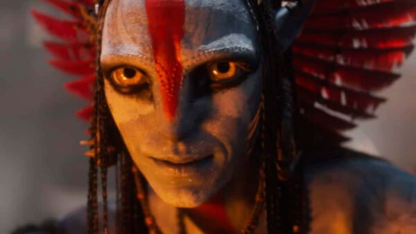 avatar 3 avatar fire and ash here is the duration of the film awaited by fans