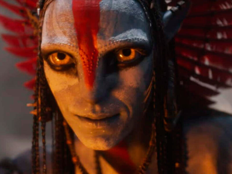 avatar 3 avatar fire and ash here is the duration of the film awaited by fans