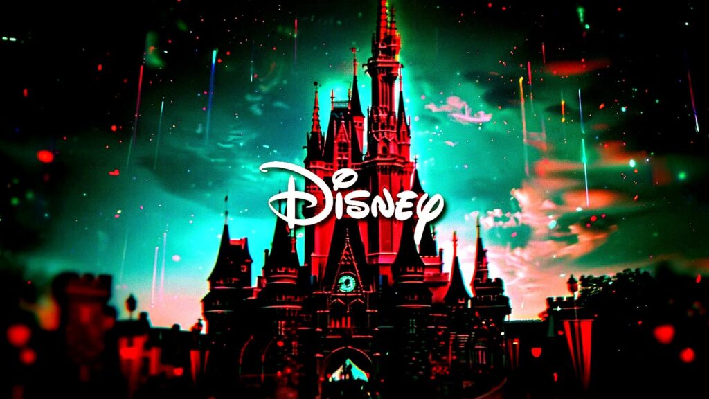 Disney Condamne À 10m$ D'amende Pour Collecte Illegale Des Donnees Sur Les Enfants Sur Youtube : Violation Coppa Avec Des Videos Sur La Reine Des Neiges Et Encanto