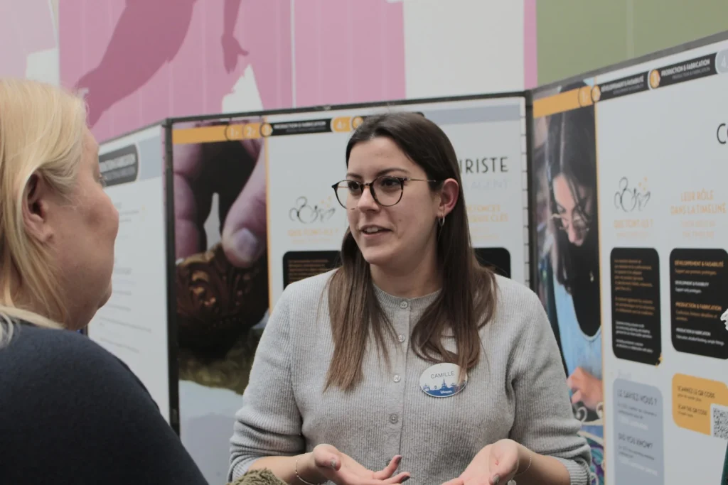 bUBbxquZ9jHUhv6qrHjTjDYvXUWlv4xfh5TzYBnp8yQfoTIYx5Hwlupt0nnO8qdv