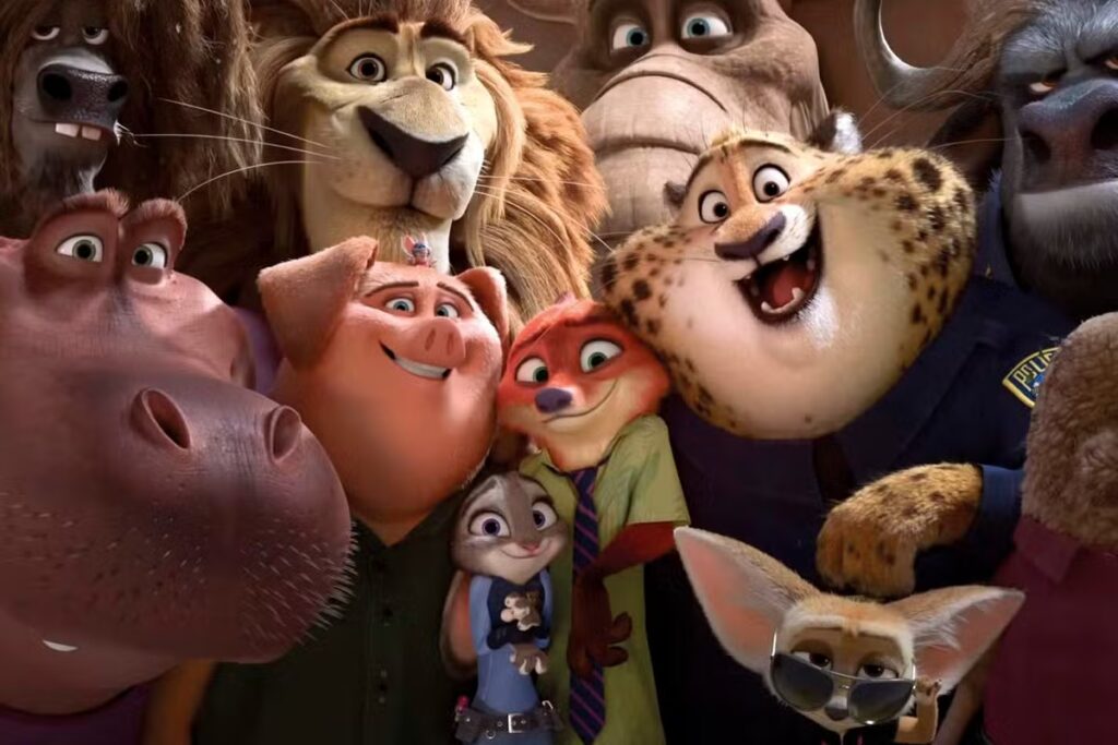 d232bbb 1653323666278 32 zootopie201620jpg