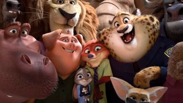 d232bbb 1653323666278 32 zootopie201620jpg