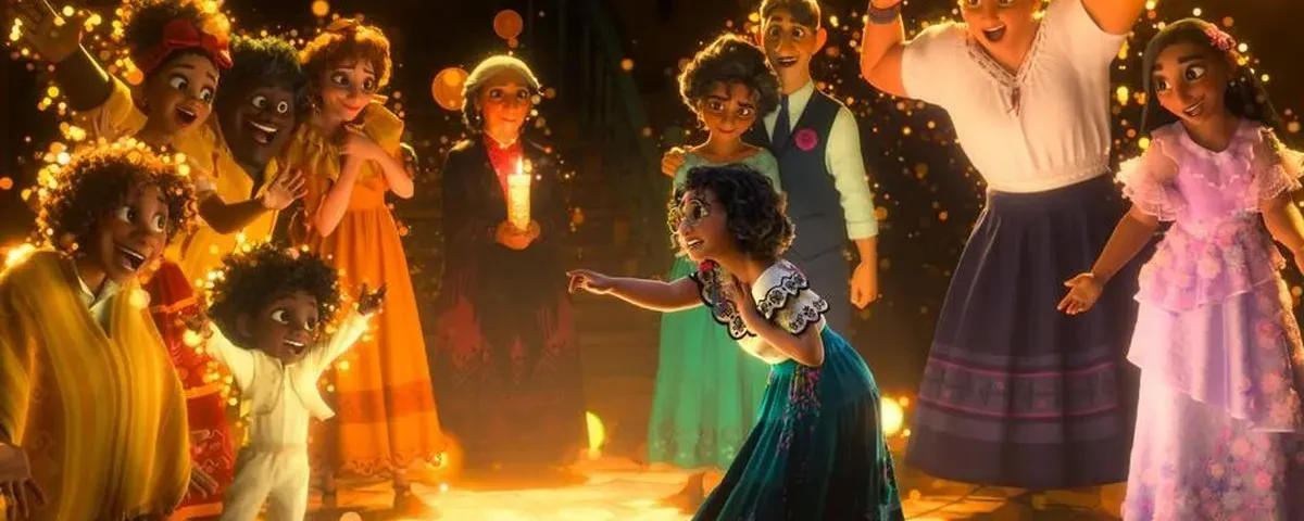 disney culturejpg