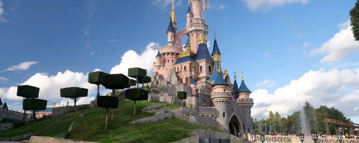 disneyland paris conseils 77