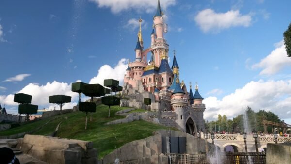 disneyland paris conseils 77