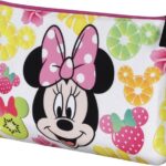 Disney Disney Trousse de Toilette Soleil Trousse de Toilette Soleil, Taille Unique