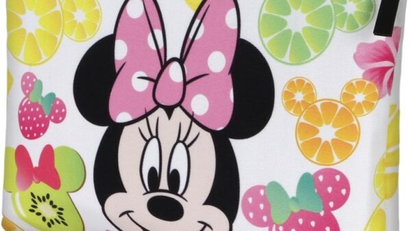 Disney Disney Trousse de Toilette Soleil Trousse de Toilette Soleil, Taille Unique