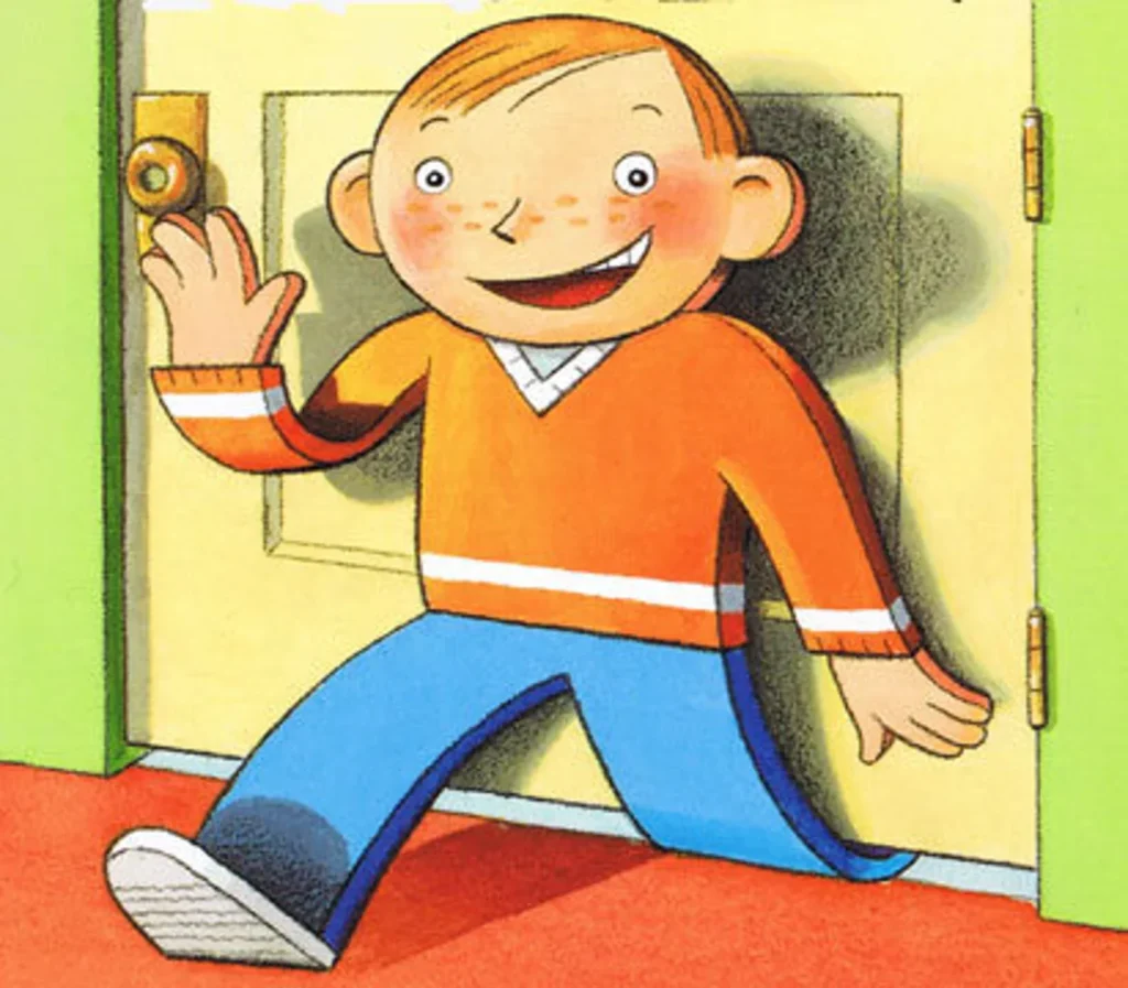 Disney+ Adapte Flat Stanley : Un Film D’animation Tiré Du Livre Jeunesse Culte Arrive Sur La Plateforme