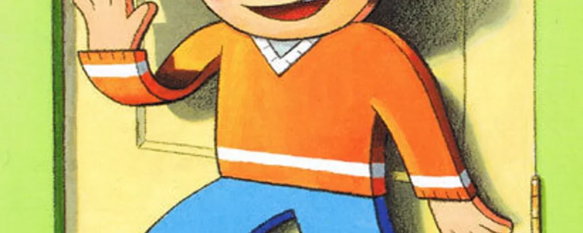 flat stanley first ui confirmed v0 37b5xo6tz31f1