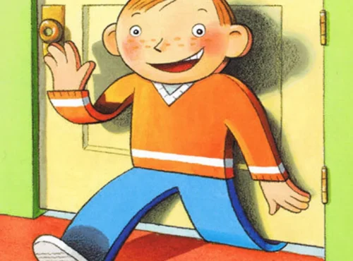 flat stanley first ui confirmed v0 37b5xo6tz31f1