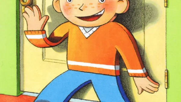 flat stanley first ui confirmed v0 37b5xo6tz31f1