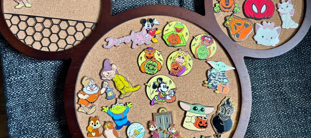 great time trading at disneyland paris have a question v0 h8o8e30kybwd1