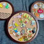 great time trading at disneyland paris have a question v0 h8o8e30kybwd1