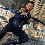 hawkeye premiere all the easter eggs from the first two epis s3t5