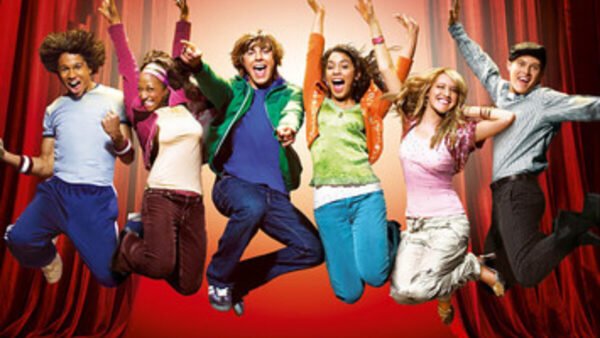 high school musical 1200x798 1