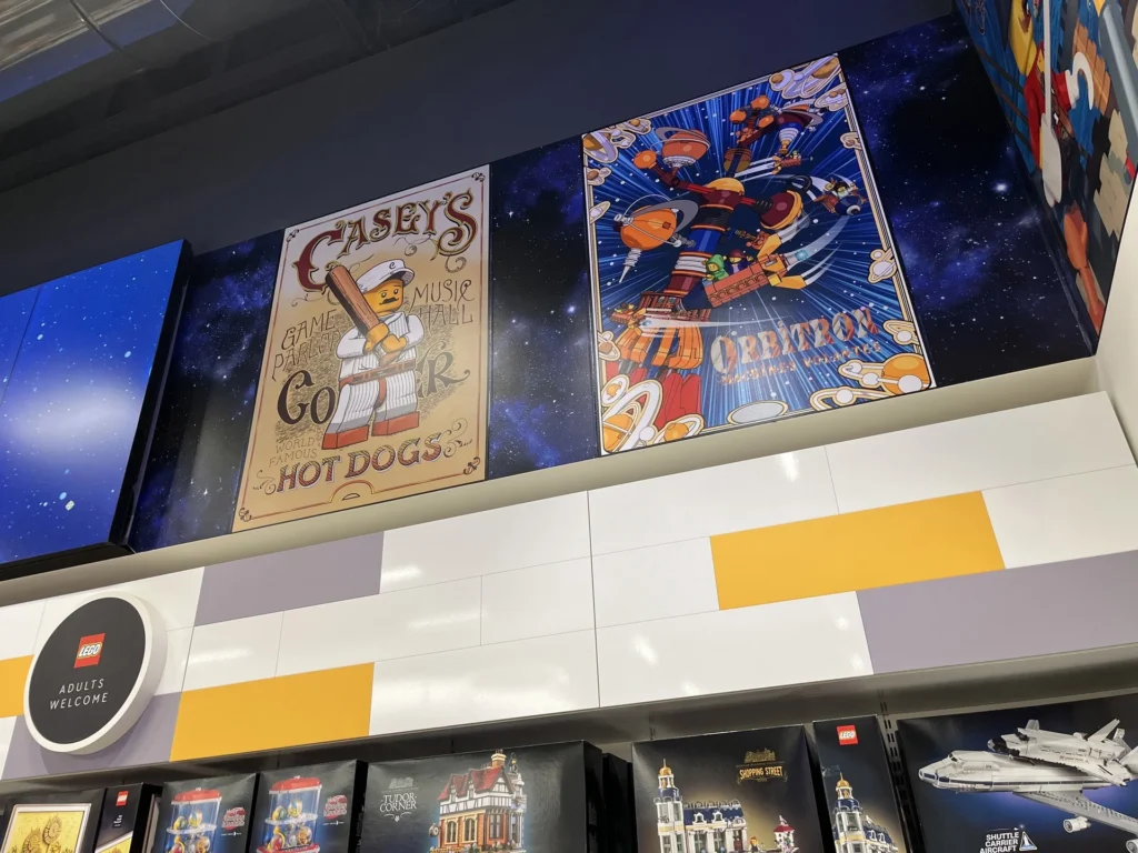 hs7D5zeiy6mjI9aHnGSqnArHsYkLoRgpFNlPwNn3tUIjpeglSqGY0Lscz3IY9XCm