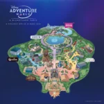 mGozAtSEiFx7k8zJAVE5HcXXXzHI2GSr9jSRW8S7u9O9eQ8J6NifVjl4HuAjONeQ