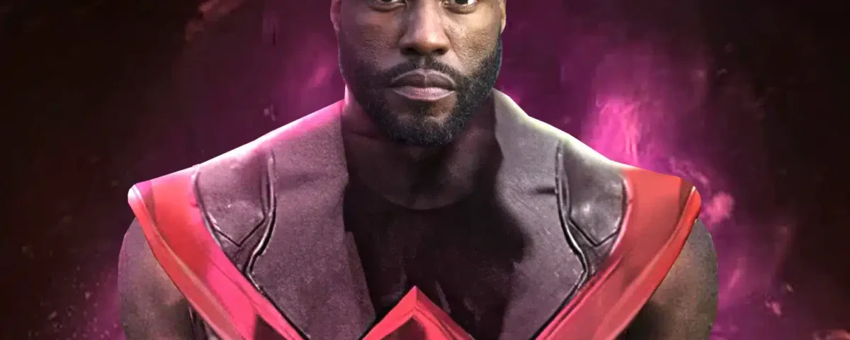 marvel investigation wonder man death