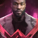 marvel investigation wonder man death