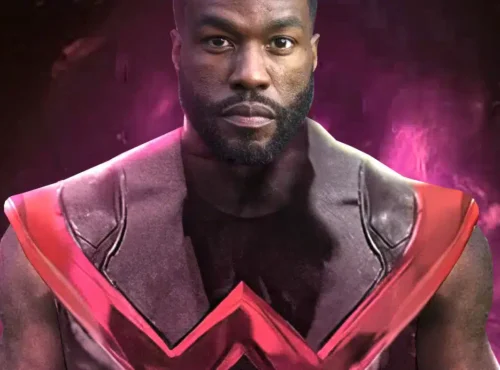 marvel investigation wonder man death