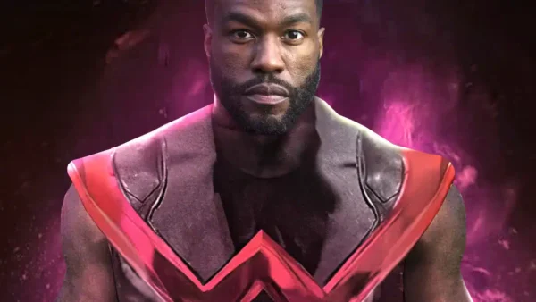 marvel investigation wonder man death