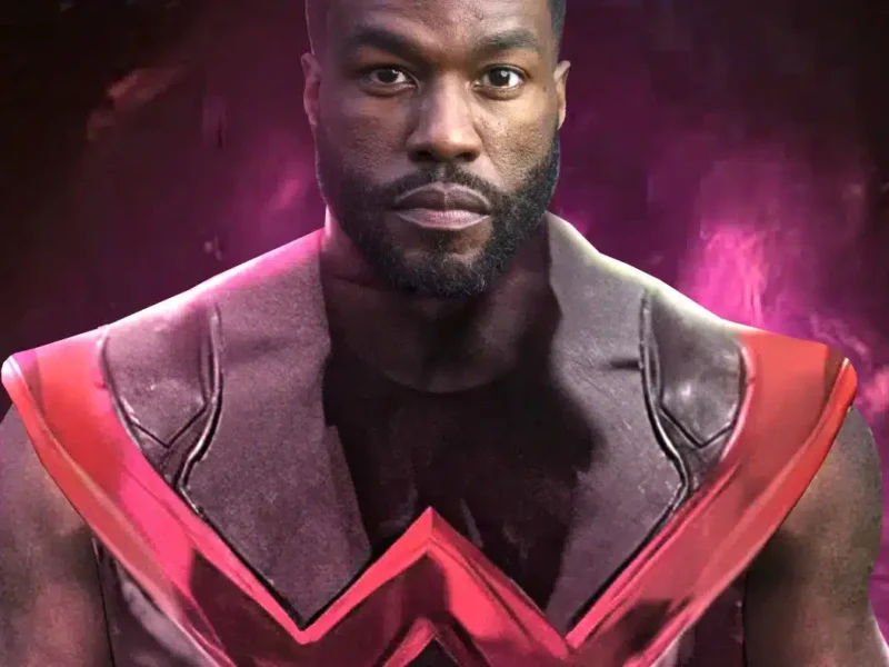 marvel investigation wonder man death