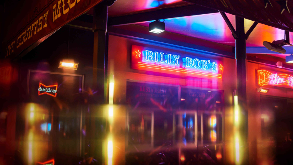 n031359 2026may27 world billy bob country western saloon neon signboard 16 9 tcm808 254734p1fjpg