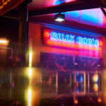 n031359 2026may27 world billy bob country western saloon neon signboard 16 9 tcm808 254734p1fjpg