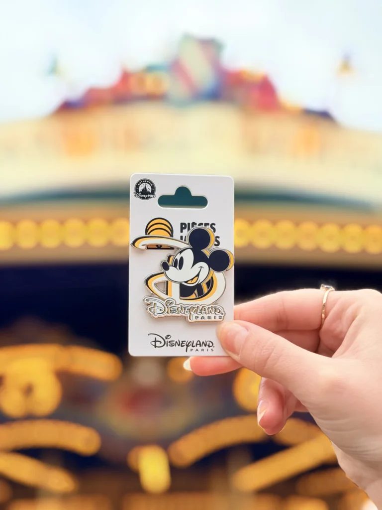 nhBeqZJBlWgup8MPGfEEp0BIYnYgL1Ye35V1RoGZQYTyxv9EzfkpW97h8RW8sUNn