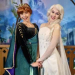 nvkVokycHujYmgz4yvKxHJ4ymgXz1op71AfiWJpLugrZjIXw5lX4v8FoxLQS8Wq8