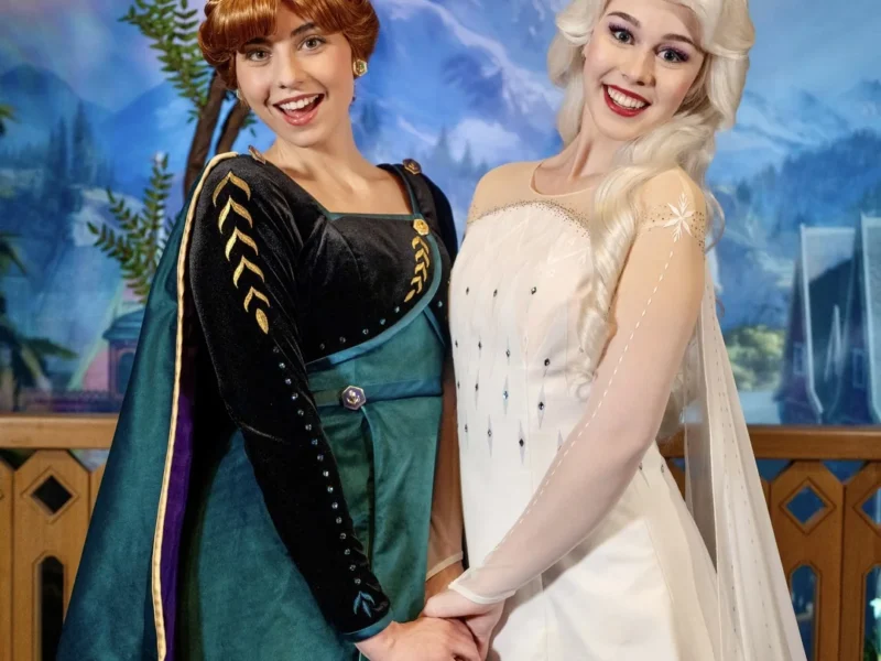 nvkVokycHujYmgz4yvKxHJ4ymgXz1op71AfiWJpLugrZjIXw5lX4v8FoxLQS8Wq8