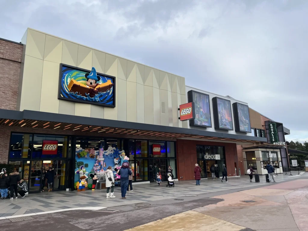 odpqBCMK7yjbMfsfoBEVKWKLGcCPPyt7562rEsBXlPdhMJzIHRN9Tn6Hhlm9jdrv