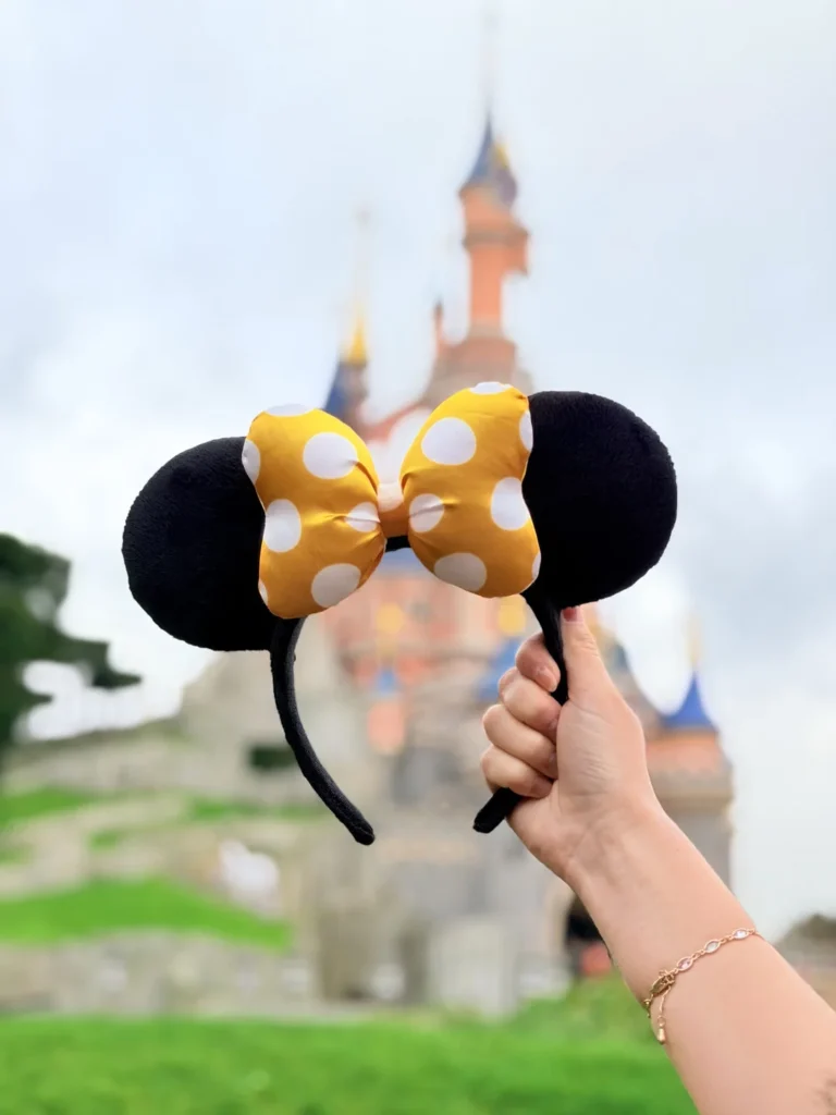 peQU5DLiiVC4JNxhcRju8A8k9tZT84EG0xw4DA5ofCJhupWGmkfjPGdmxEQZyCVJ