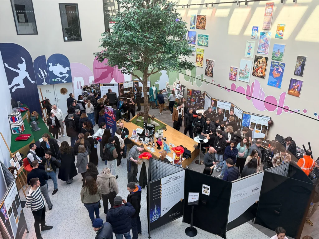 qAmMRTBbxXumOS5F3fwgE12rgwo0hjPjKGhwUoLKi8pnDTh7CJ6J09wrmCZk7mQG