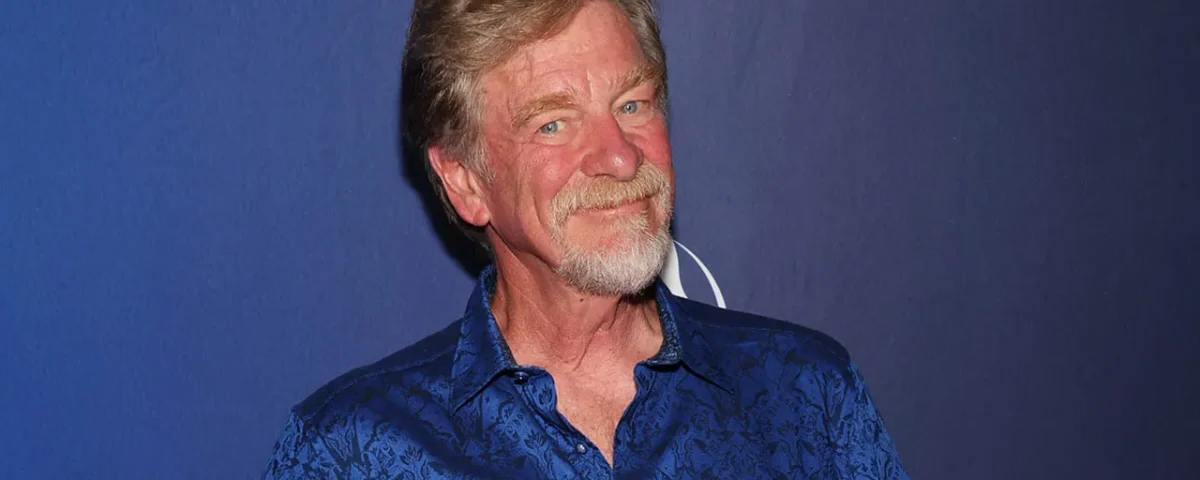 roger allers