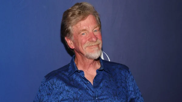 roger allers