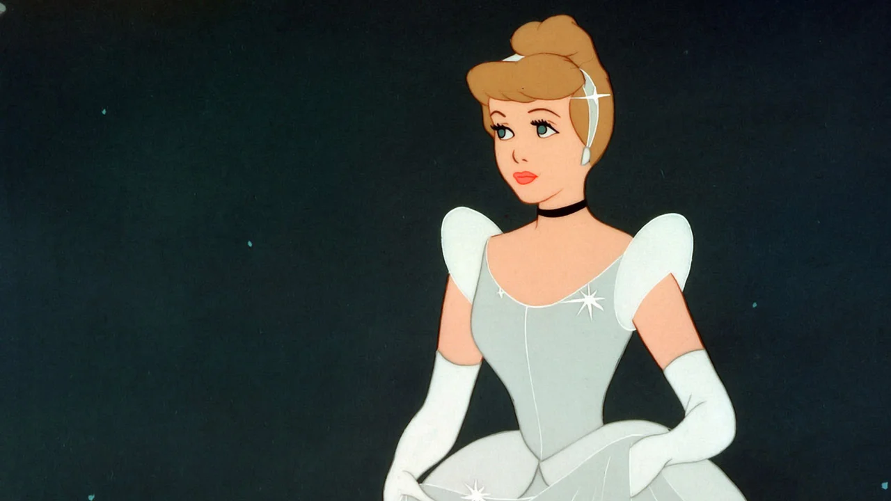 the 25 best disney animated movies qvmh