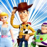 toy story 5