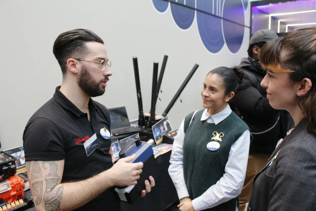 trMAD2TQ1xLqt6IIKy8H94nqlrtV4hM0f9xiW4tsEcqKDJ3p3LOI3nLWkuZBpME8