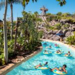 typhoon lagoon