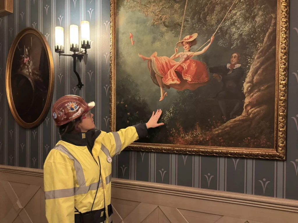 ubspfFSVdNuodABgCyOsOSXZ2rrvymQrCAeKNpKioMVm85fsdSLhHSvG4tR2Q6bS