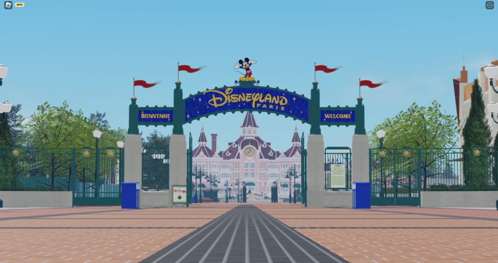 Disney Quitte Roblox Pour La Sécurité Des Enfants : Modération Faible Et Prédateurs, Préférence Pour Fortnite Et Lego