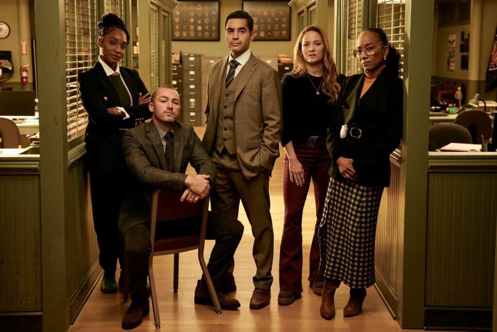 will trent 080624 bdac295a508444f4a0d567a6f597cfd5