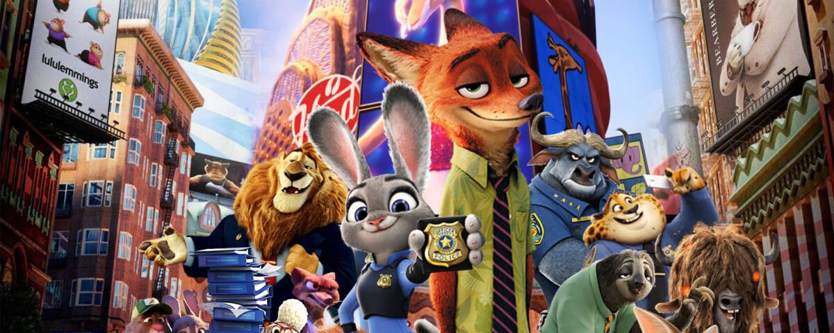 zootopia2finally 3960483b